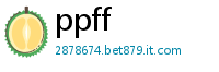 ppff